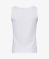 Monari Tanktop Cape Town