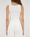 Monari Tanktop Cape Town