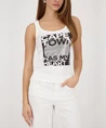 Monari Tanktop Cape Town