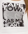 Monari Tanktop Cape Town
