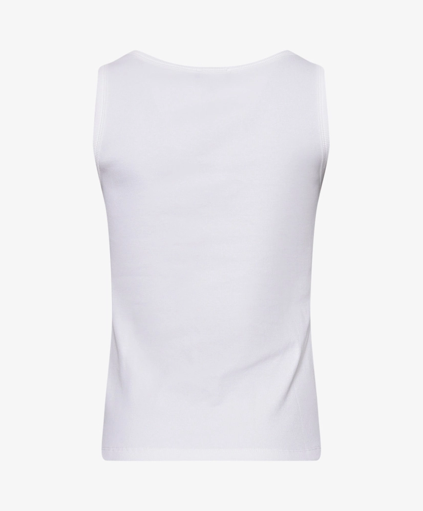 Monari Tanktop Cape Town