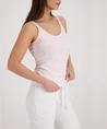 Monari Tanktop Glitter