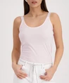 Monari Tanktop Glitter