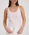 Monari Tanktop Glitter