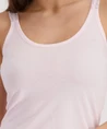 Monari Tanktop Glitter