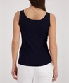 Monari Tanktop Sea Side
