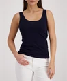 Monari Tanktop Sea Side