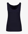 Monari Tanktop Sea Side