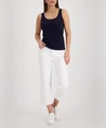 Monari Tanktop Sea Side