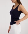 Monari Tanktop Sea Side