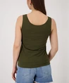 Monari Tanktop Sea Side