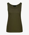 Monari Tanktop Sea Side