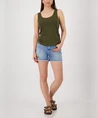 Monari Tanktop Sea Side
