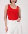 Monari Tanktop Sea Side