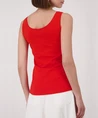 Monari Tanktop Sea Side