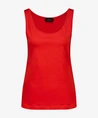 Monari Tanktop Sea Side
