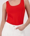 Monari Tanktop Sea Side