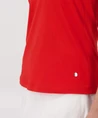 Monari Tanktop Sea Side