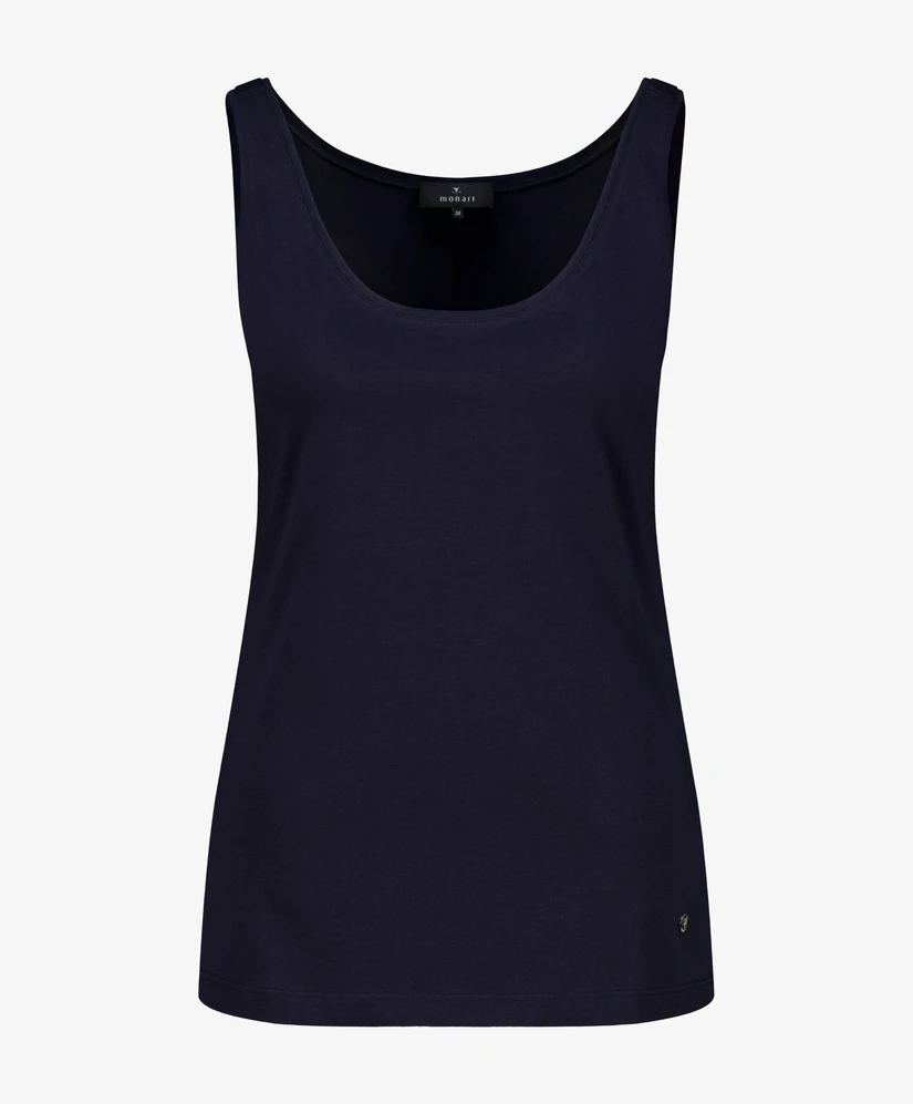 Monari Tanktop Sea Side