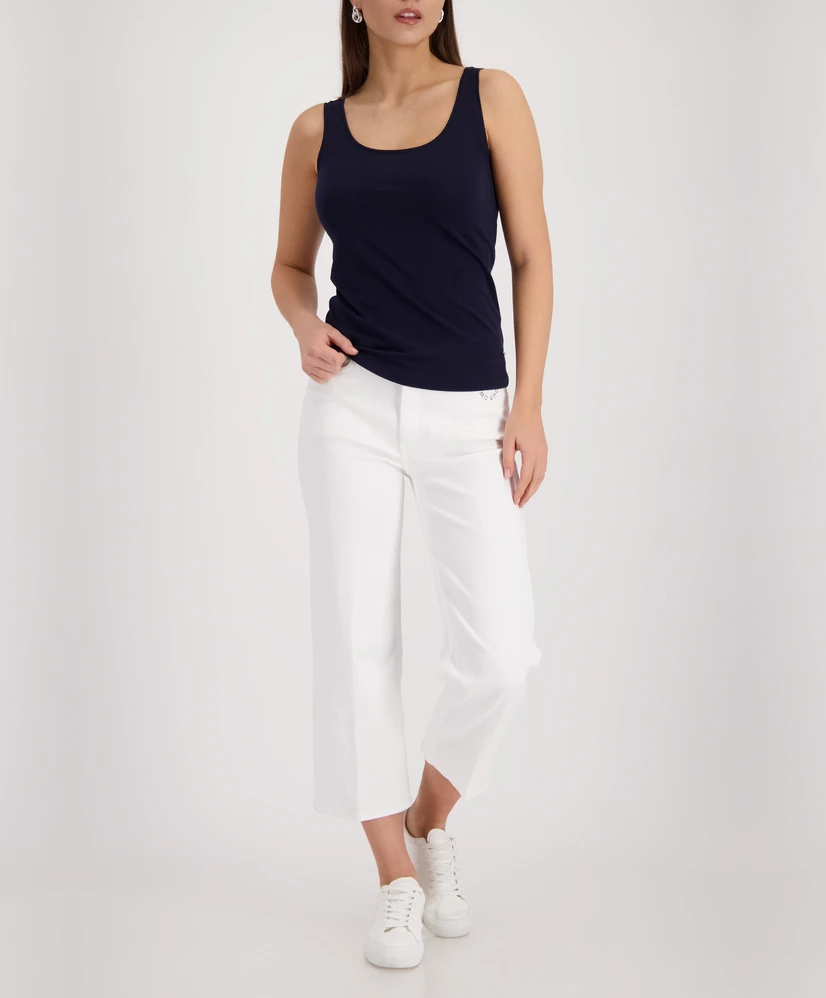 Monari Tanktop Sea Side