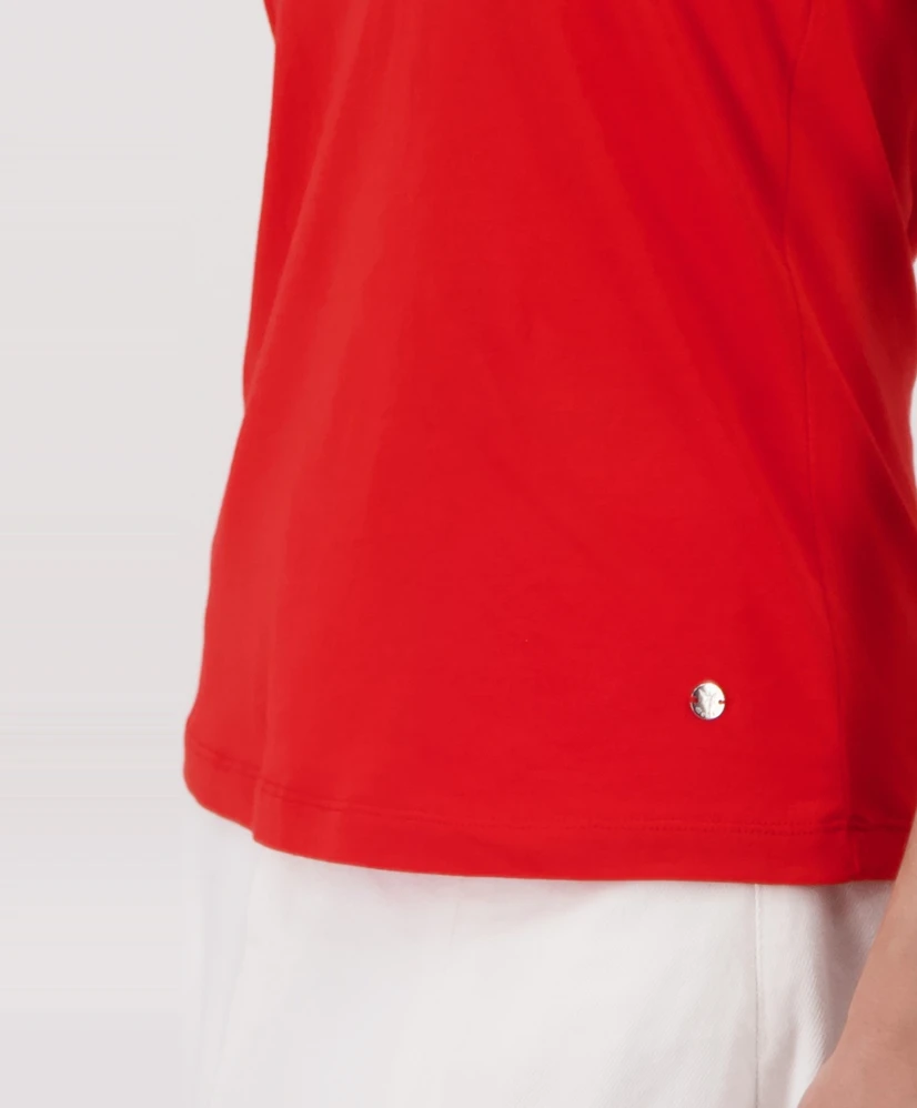 Monari Tanktop Sea Side