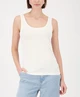 Monari Tanktop Sea Side