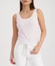 Monari Tanktop Sea Side