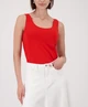 Monari Tanktop Sea Side