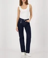 Monari Top Basic