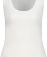 Monari Top Basic