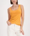 Monari Top Basic