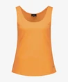 Monari Top Basic