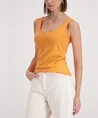 Monari Top Basic
