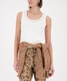Monari Top Basic