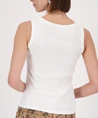 Monari Top Basic
