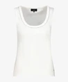 Monari Top Basic