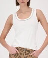 Monari Top Basic