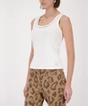 Monari Top Basic