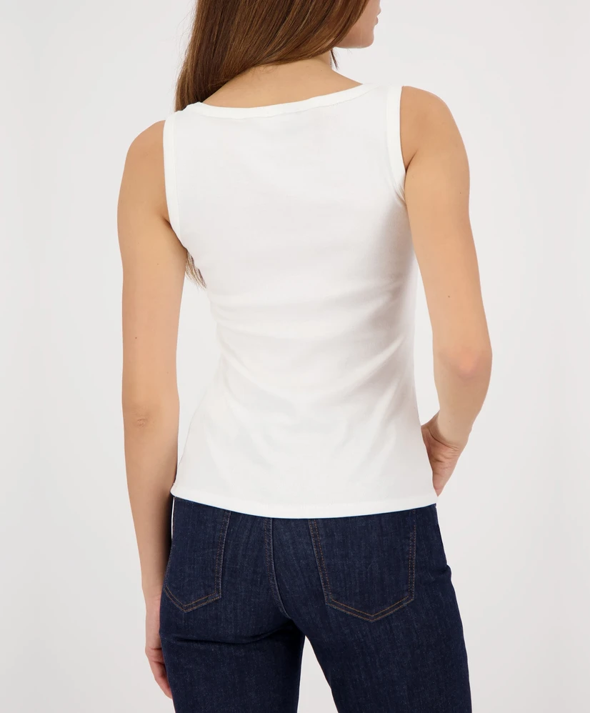 Monari Top Basic