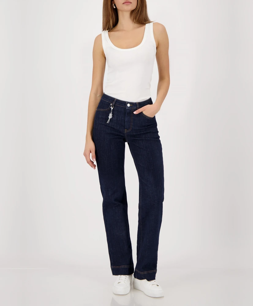 Monari Top Basic