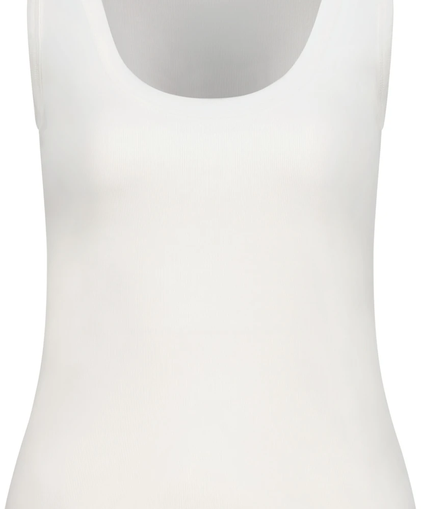 Monari Top Basic