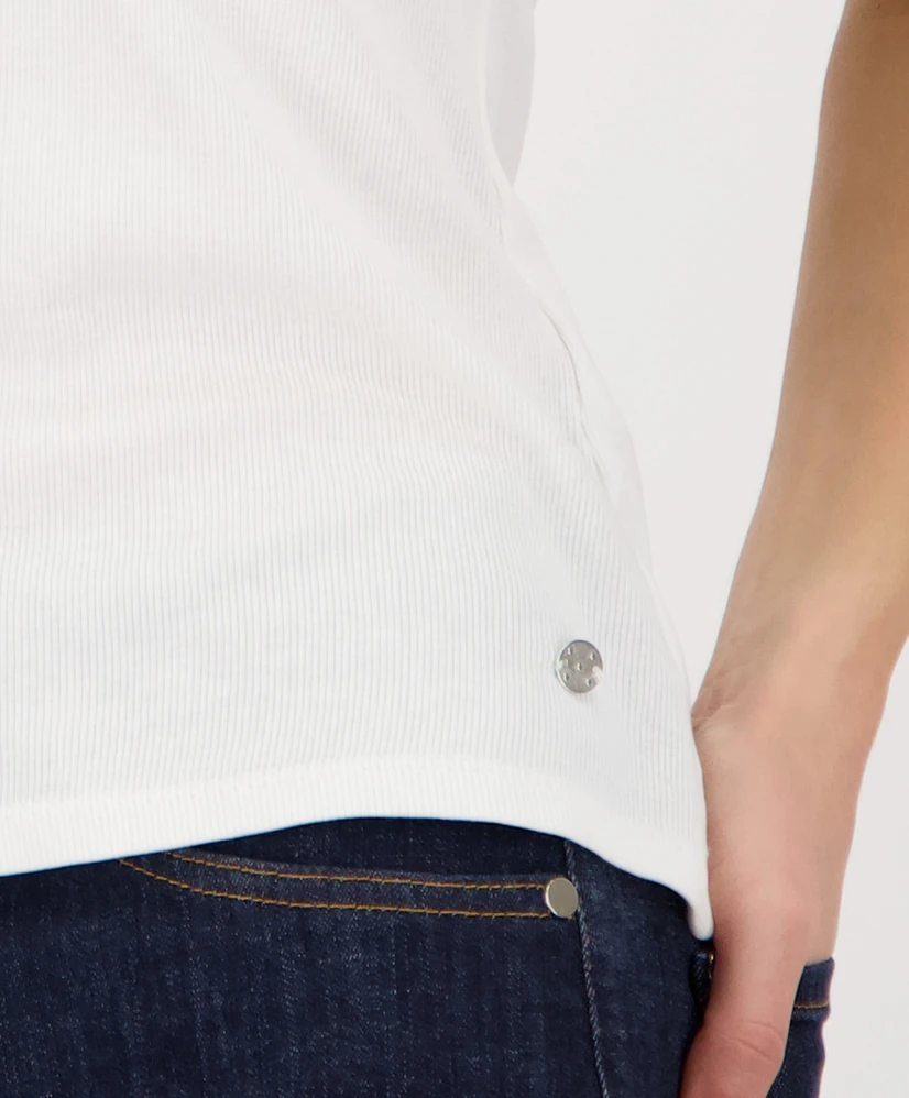 Monari Top Basic