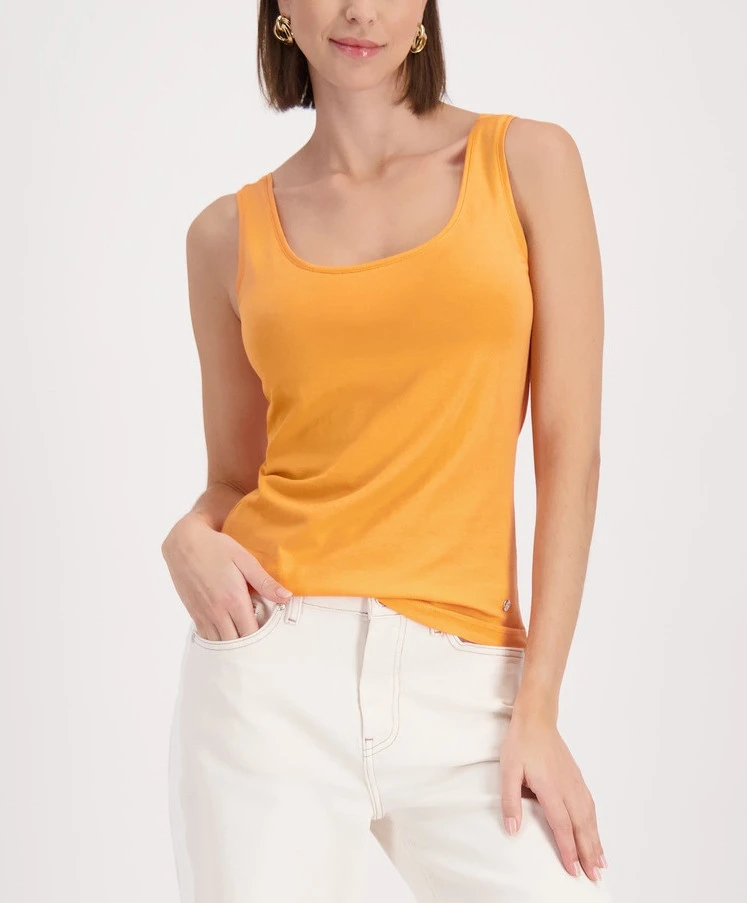 Monari Top Basic