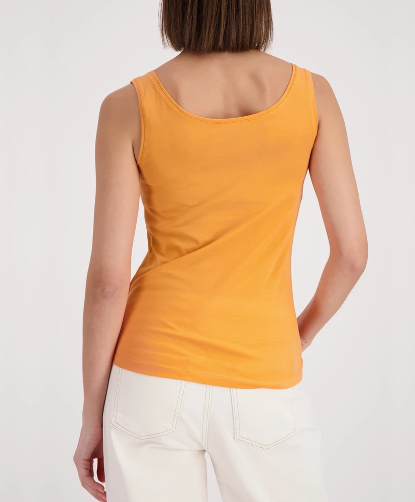 Monari Top Basic