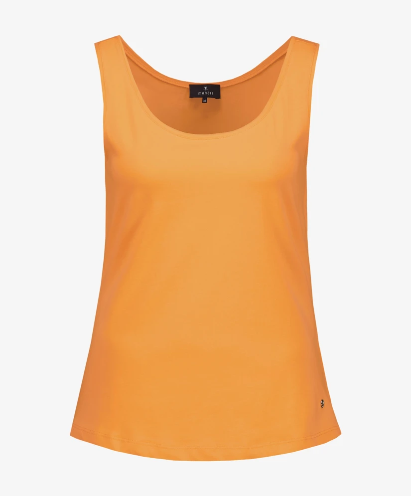Monari Top Basic
