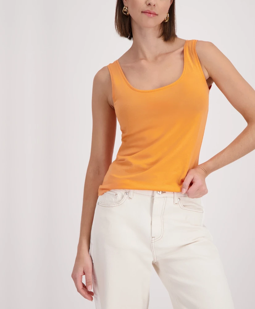 Monari Top Basic
