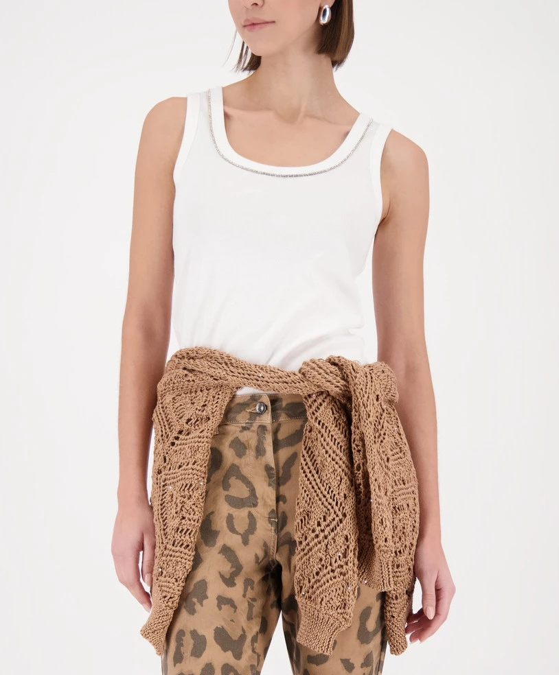 Monari Top Basic
