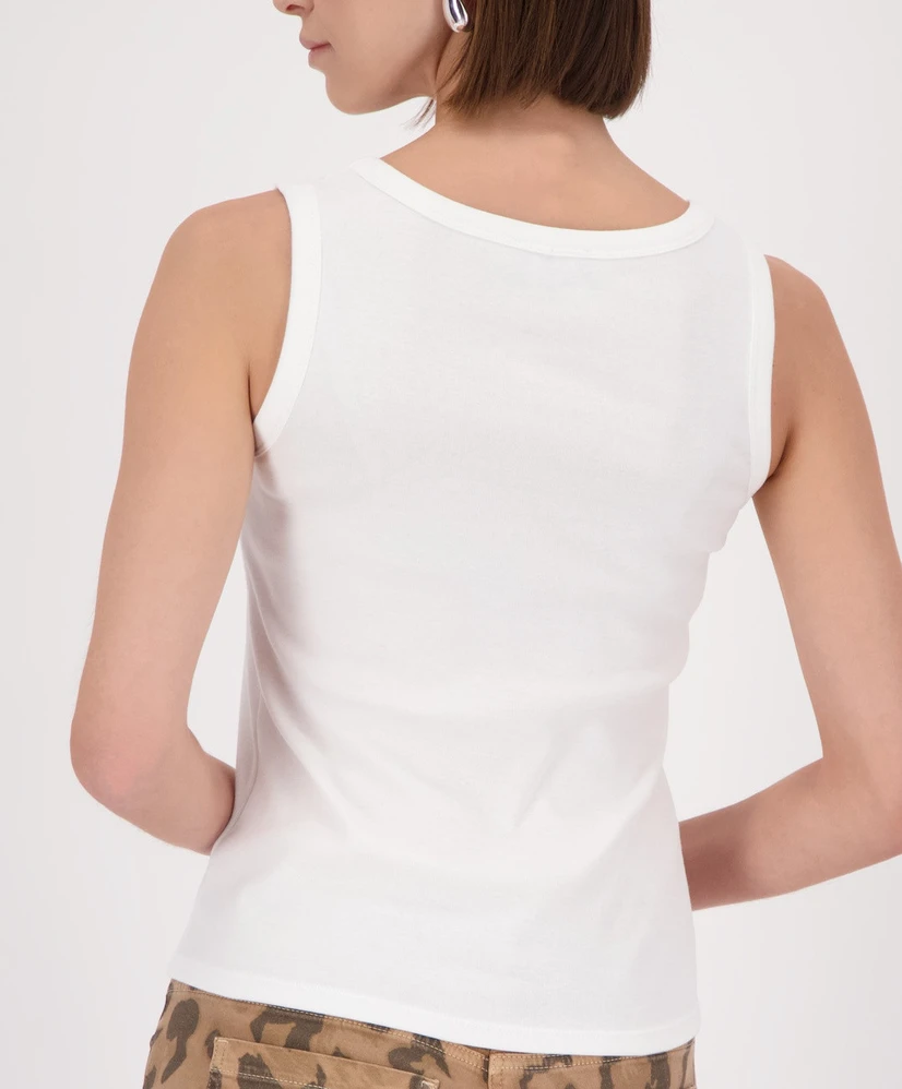 Monari Top Basic