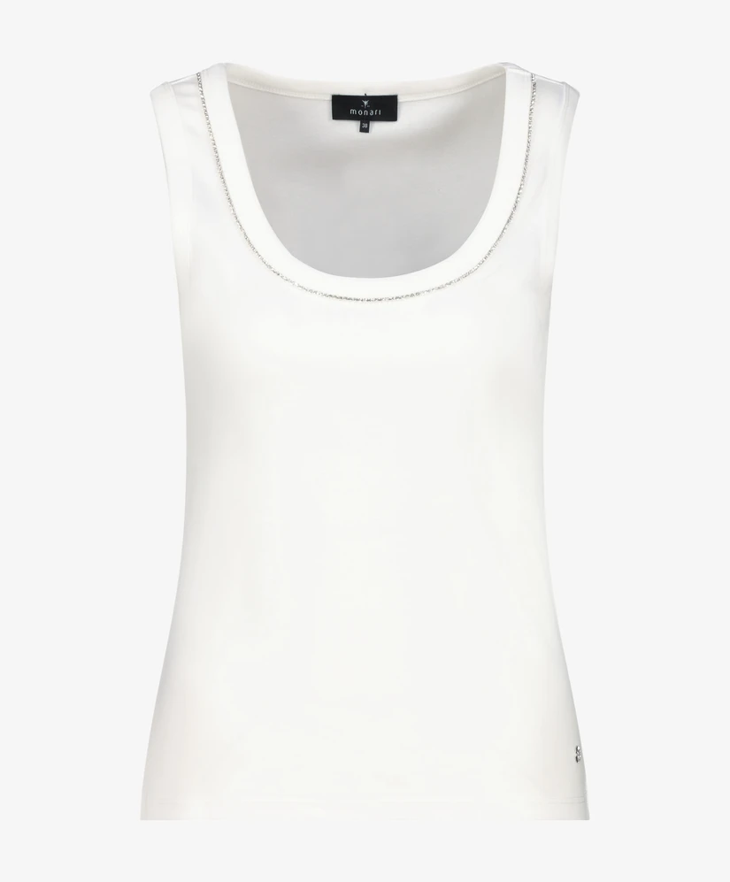 Monari Top Basic
