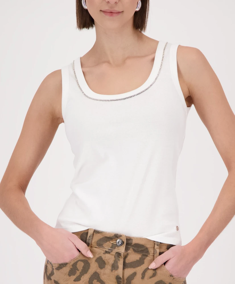 Monari Top Basic